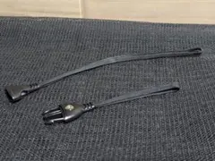 Item thumbnail for item 83f9a694-a442-4ddd-8129-a1981dd956d4