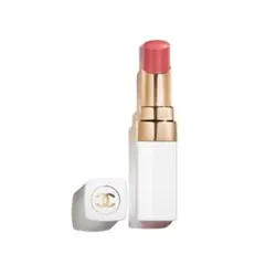 CHANEL リップクリーム