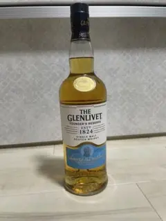 新品】グレンカダム アメリカンオーク リザーブ 700ml 40度 - メルカリ