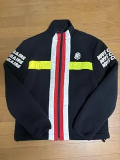 billionaire boys club アウターのサムネイル
