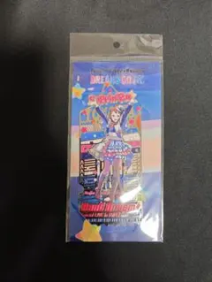 2026年最新】Poppin'Partyの人気アイテム - メルカリ