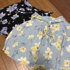 Item thumbnail for item 44f2ae53-c9d1-41d6-ac86-bcba78a85062