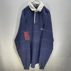 2026年最新】polo cp 93の人気アイテム - メルカリ