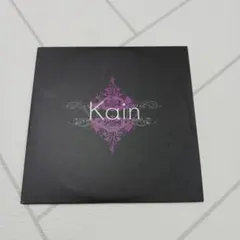 2026年最新】kαin cdの人気アイテム - メルカリ