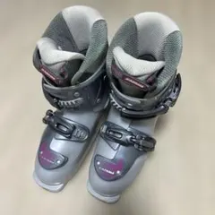 Item thumbnail for item 0b203bee-4e3b-4d24-a0b7-50353847e3cc