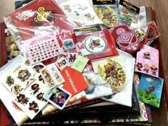 Hysteric mini 袋まとめ売り - メルカリ