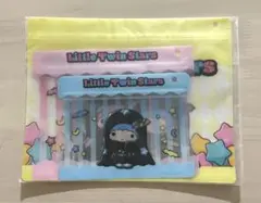 サンリオ 1番くじ ハロウィン2025