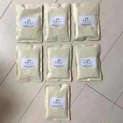 S&B 本鶏だし 100g×7袋のサムネイル