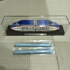 【nゲージ】北陸新幹線はくたか nゲージ】北陸新幹線はくたか W7系北陸新幹線「はくたか」 基本