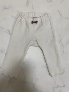 保育園着 パンツ