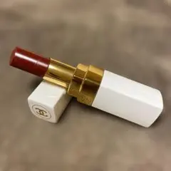 CHANEL ルージュココボーム924(リップクリーム)のサムネイル