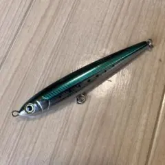 Item thumbnail for item 17a00dfc-662d-493e-b3be-8d855be771b8