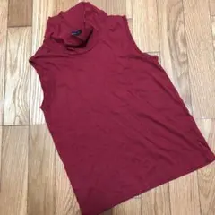 Item thumbnail for item a483ce21-7c48-4897-be2e-2a3081b779b0