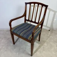 2026年最新】旭川家具の人気アイテム - メルカリ