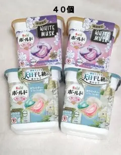 Item thumbnail for item c20bf6fd-0490-4c8a-8666-2e075a91145f