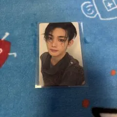 &team jo awaken the bloodline encore トレカ