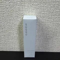 ❗️限定値下げ中❗️SUQQU アクフォンス リファイニング セラム 10ml