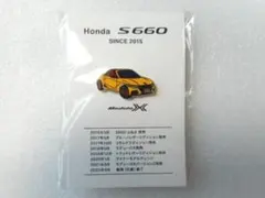 2025年最新】ピンズ ホンダの人気アイテム - メルカリ