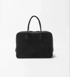 2026年最新】佐藤佳菜子別注の人気アイテム - メルカリ