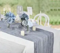 Item thumbnail for item 49b48584-3646-45bb-aca1-64aee5835deb