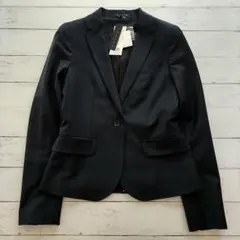 Item thumbnail for item 63975d17-08a1-4f4d-bd0d-373b7996dfdd