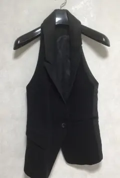 2026年最新】IF SIX WAS NINE ベストの人気アイテム - メルカリ