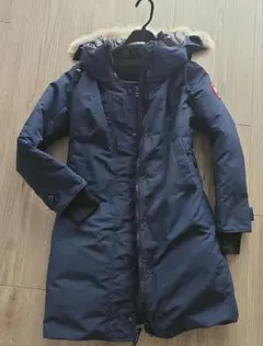 Item thumbnail for item 33071b40-b3d9-4991-9671-9a19d6d944fa