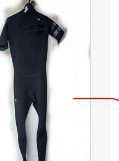 KA様専用ページ