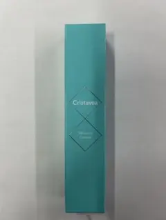 2026年最新】Cristaveaの人気アイテム - メルカリ