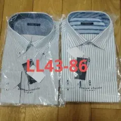 Item thumbnail for item e5dfd998-a739-4428-837e-8a088ff00eae