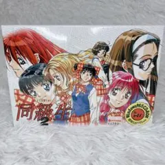 メルカリ