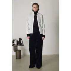 Item thumbnail for item 75a886c2-23da-4402-be48-9243702a3ab1