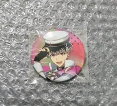 アイナナ 8周年缶バッジ20個 百