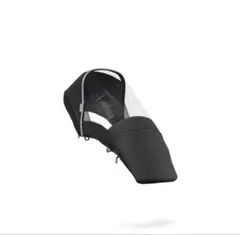 バガブー　ビー　ハイパフォーマンスレインカバー