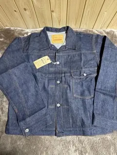 2026年最新】WareHouse デッドストックブルーの人気アイテム - メルカリ