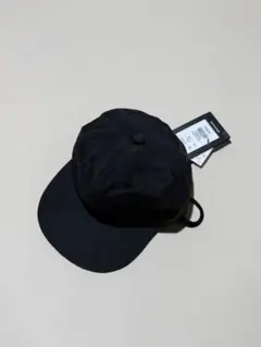 DAIWA PIER39 WINDSTOPPER TECH 6PANEL CAPのサムネイル