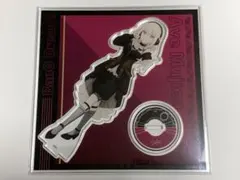 evap様 リクエスト 2点 まとめ商品