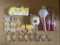 2025年最新】るぅとくんグッズの人気アイテム - メルカリ