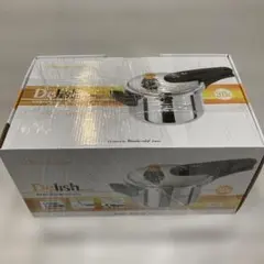 Item thumbnail for item d9c7092a-acb2-4b90-84a4-c98f51ae6184