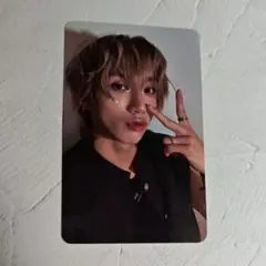 Item thumbnail for item fbf8cbaa-1f87-413e-bd0a-ed16f6e92c26