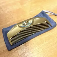 2026年最新】ラブクロム ゴールドの人気アイテム - メルカリ