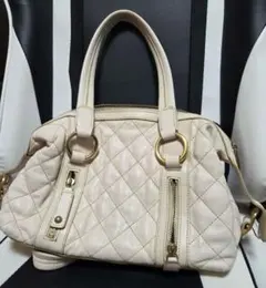 Item thumbnail for item 07501a3f-cf1c-497e-8c6c-55255b7c18b0