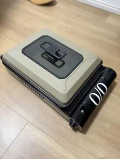 2025年最新】焼き上手さん ケースの人気アイテム - メルカリ