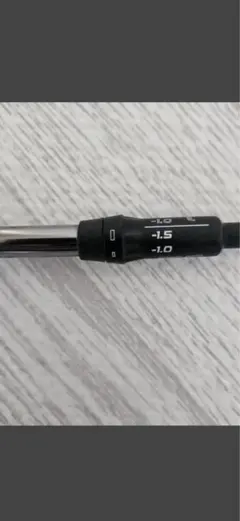 2026年最新】S-TRIXXの人気アイテム - メルカリ