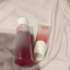 ASTALIFT WHITE トライアルセット