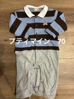 Item thumbnail for item ce7ef2c8-06e3-4b9b-aa35-c93d4b0c0516