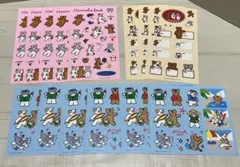 Item thumbnail for item ec11c54e-98cd-4cc1-a668-05bf552bfdc4