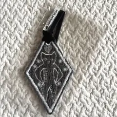 Item thumbnail for item 324c95af-e24b-47f9-8692-43d2137f9f6f