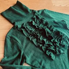 cocoa様 リクエスト 2点 まとめ商品