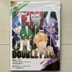 2026年最新】喧嘩番長乙女 cdの人気アイテム - メルカリ